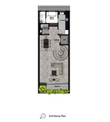 Boon Teck Road (D12), Terrace #559935771